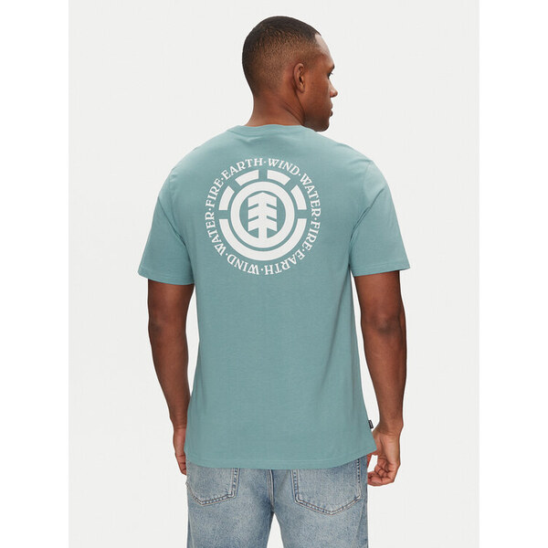 Tričko Element 62517676