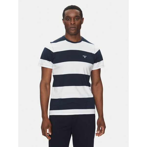 Tričko Barbour 62739159