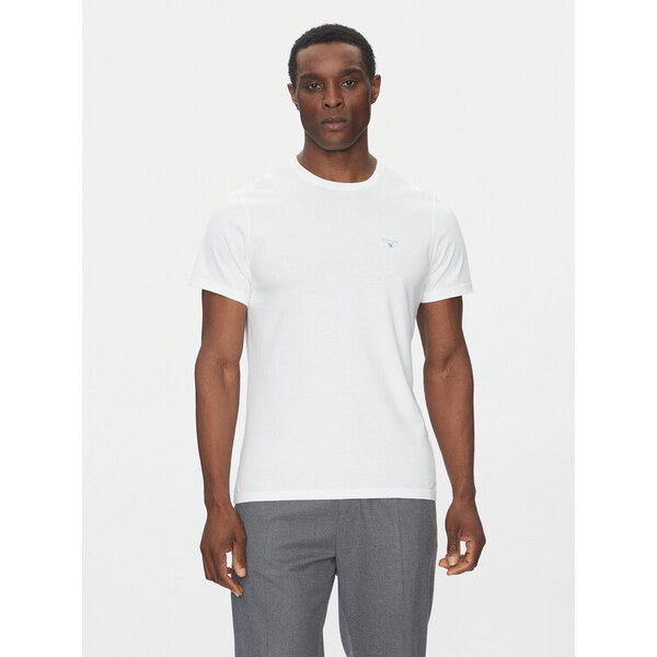 Tričko Barbour 62739002