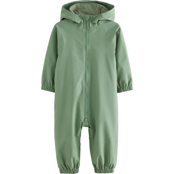 Next Funkčný komplet kaki 63324812