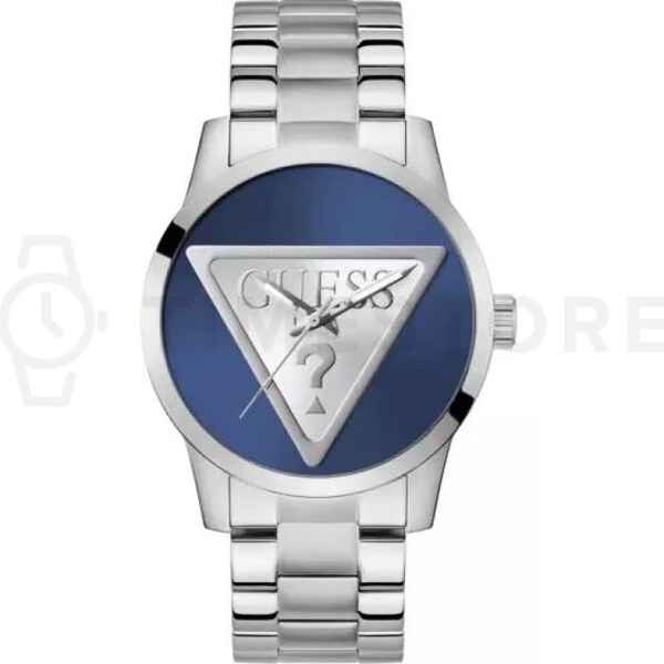 Guess GW0782G3 GW0782G3 62516939