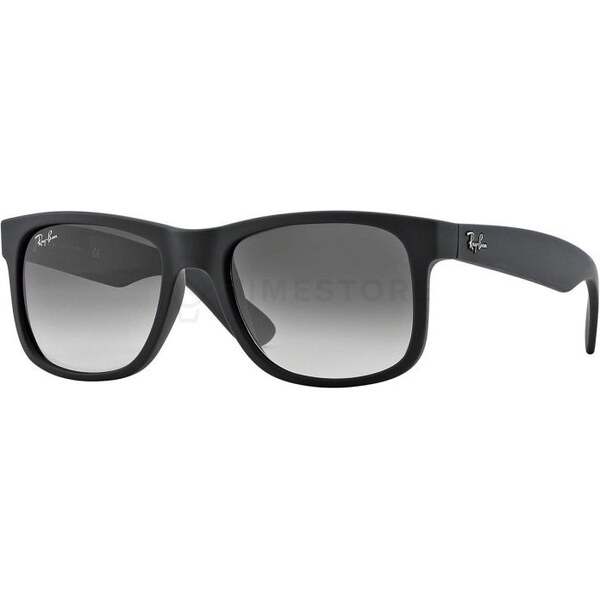 Ray-Ban RB4165 601/8G 51 RB4165 601/8G 51 62798831