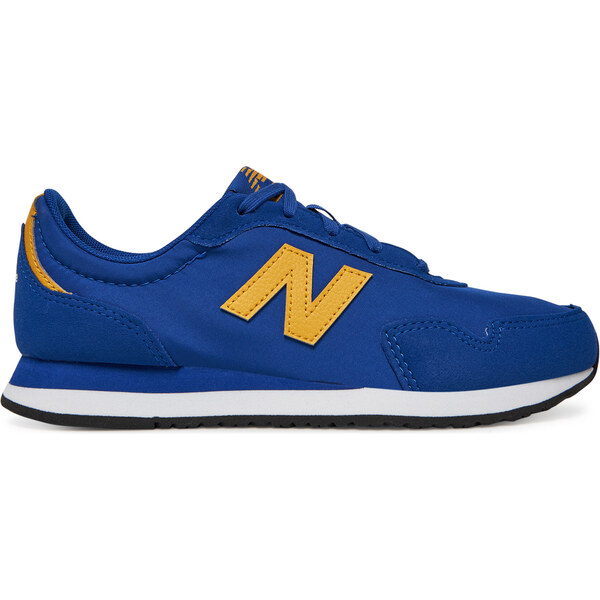 Sneakersy New Balance 62516515