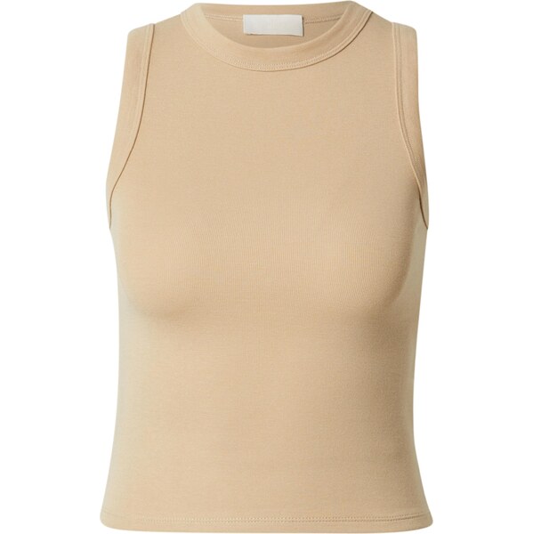 LeGer by Lena Gercke Top Ria piesková 63017589