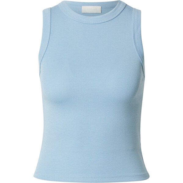 LeGer by Lena Gercke Top Ria svetlomodrá 63017593