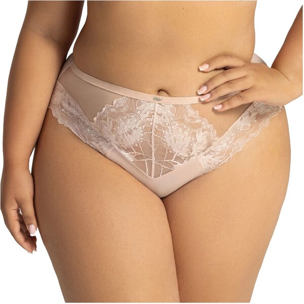 AVA Dámske nohavičky Fiesta 2154 62516955