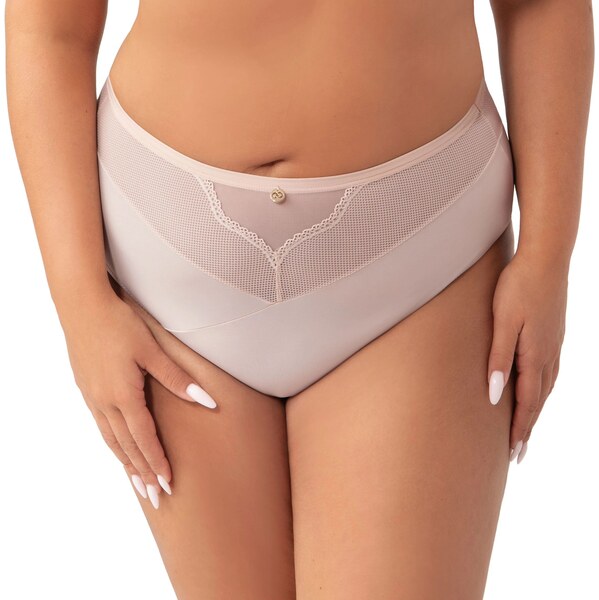 GORSENIA Dámske nohavičky Ida 901 62516964