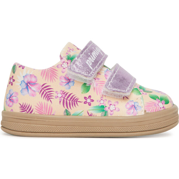 Sneakersy Primigi 62516645