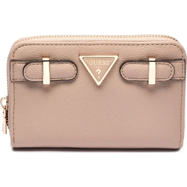 Guess Peňaženka ALI 62517245