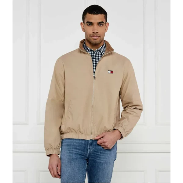 Tommy Jeans Bunda | Regular Fit 62517269