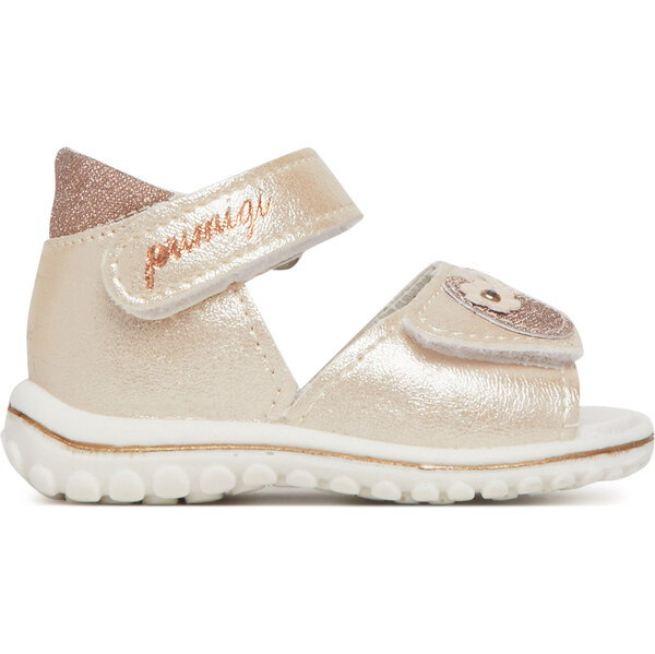 Sandále Primigi 62516602