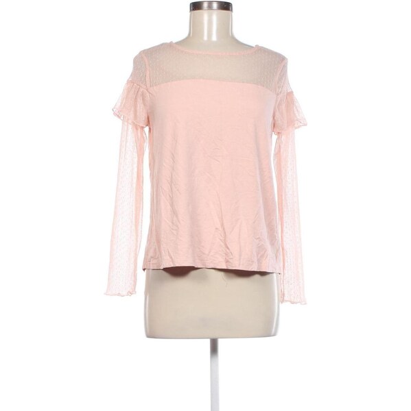 Dámska blúza Pimkie 62517103