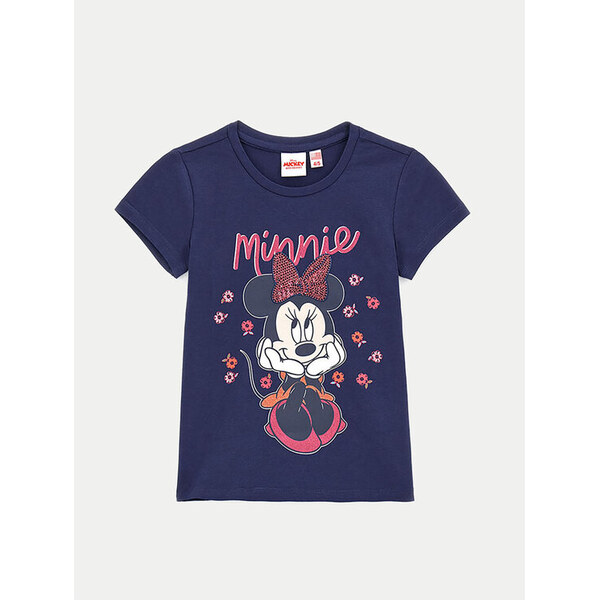 Tričko Original Marines 62517361