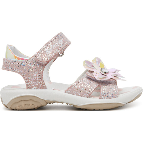 Sandále Primigi 62516513