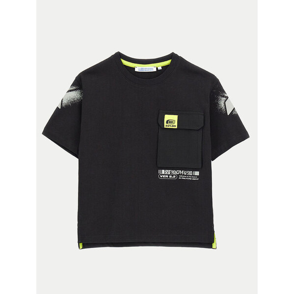 Tričko Original Marines 62517459