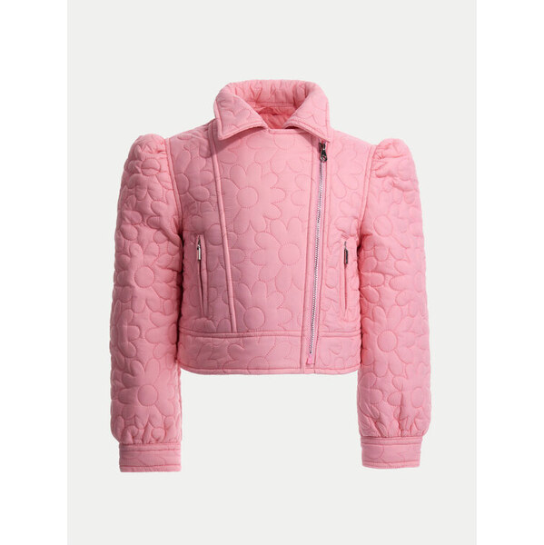 Prechodná bunda Original Marines 62517461