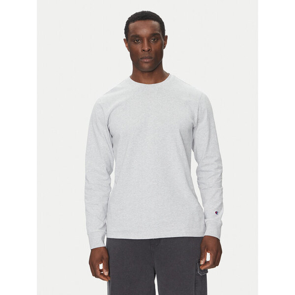 S dlhými rukávmi Champion 62517505