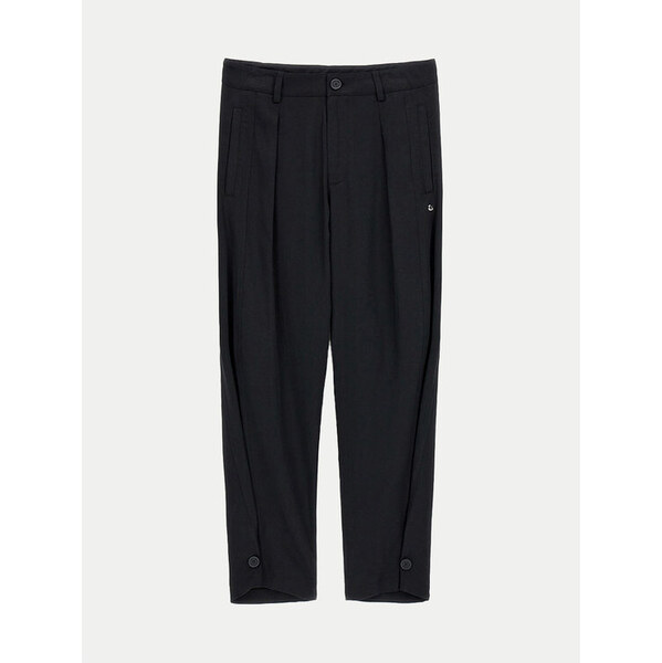 Bavlnené nohavice Original Marines 62517507