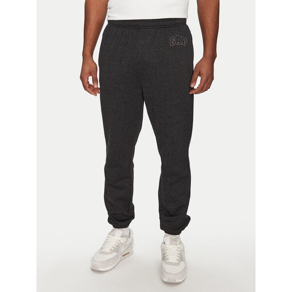 Teplákové nohavice Gap 62517536