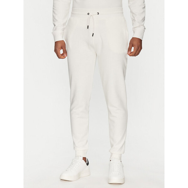 Teplákové nohavice Guess 62517542