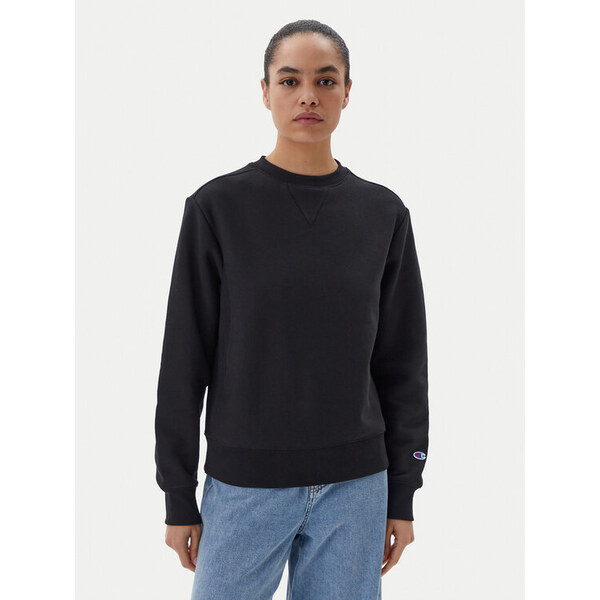 Mikina Champion 62517594