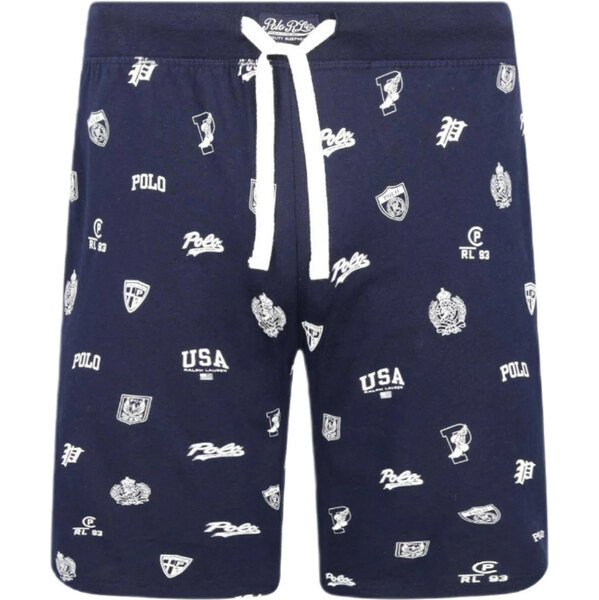 Slim Short 714766311002 - Ralph Lauren 62517617