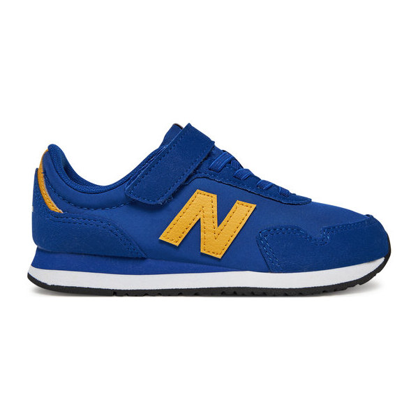 Sneakersy New Balance 62516085