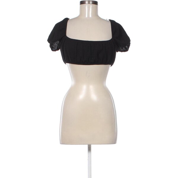 Dámska blúza H&M 62517805