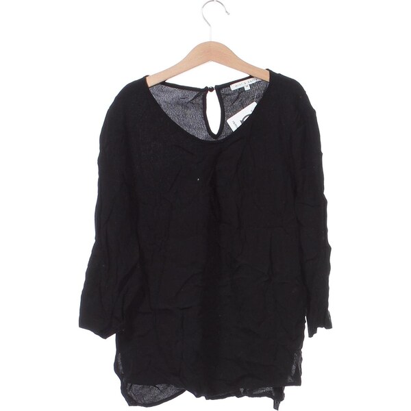 Dámska blúza Mint & Berry 62517998