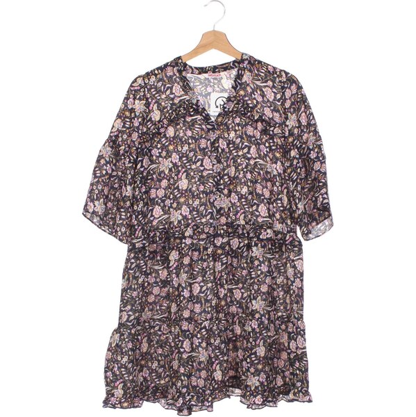 Šaty Indiska 62518012