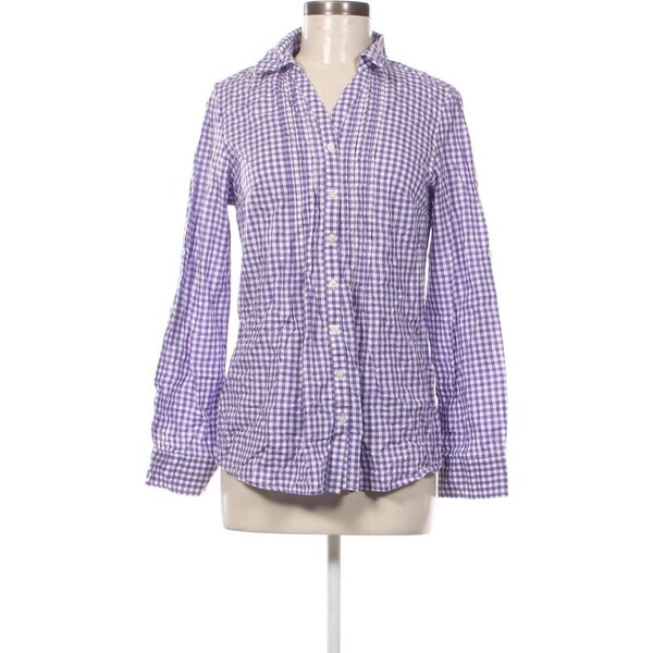 Dámska košeľa Unbranded 62518060