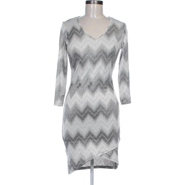 Šaty Janina 62517938