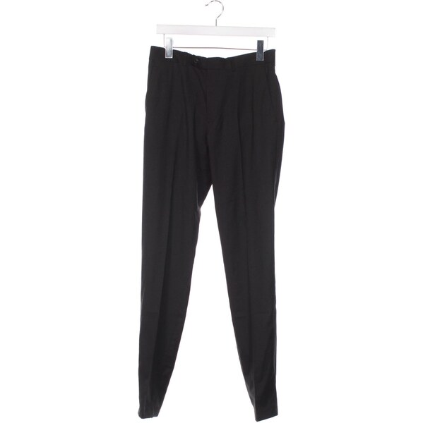 Pánske nohavice C&A 62517951