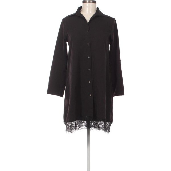 Šaty Unbranded 62517947