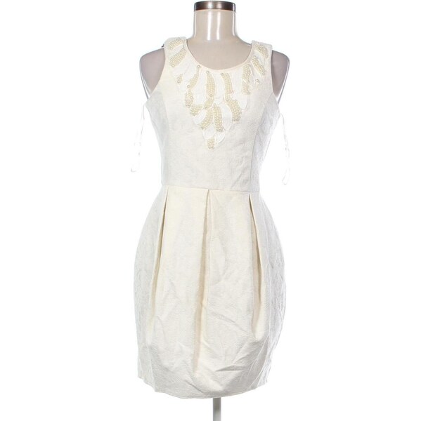 Šaty Jane Norman 62517957