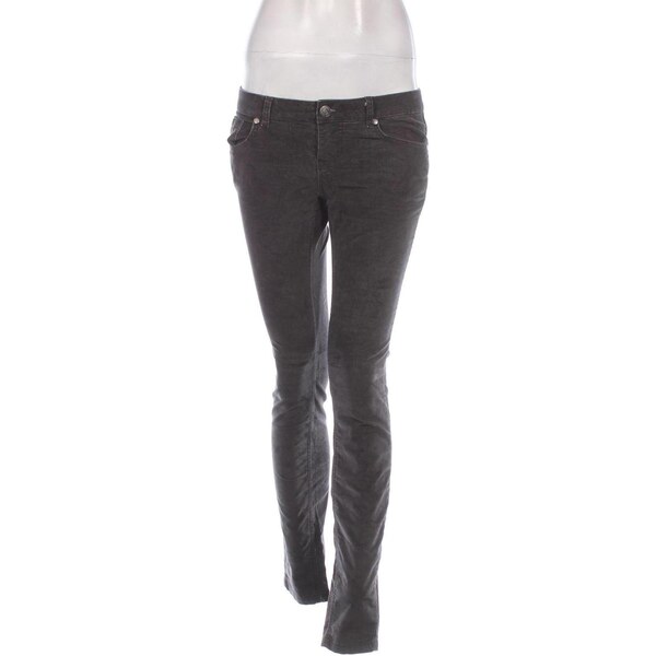 Dámske nohavice Multiblu 62517974