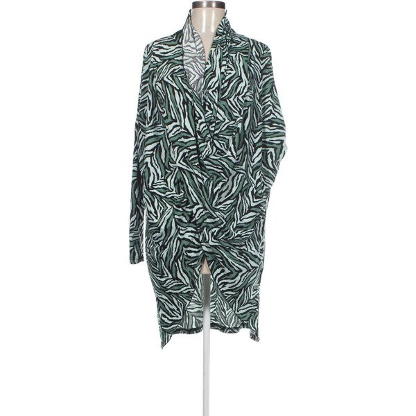 Šaty Unbranded 62517976