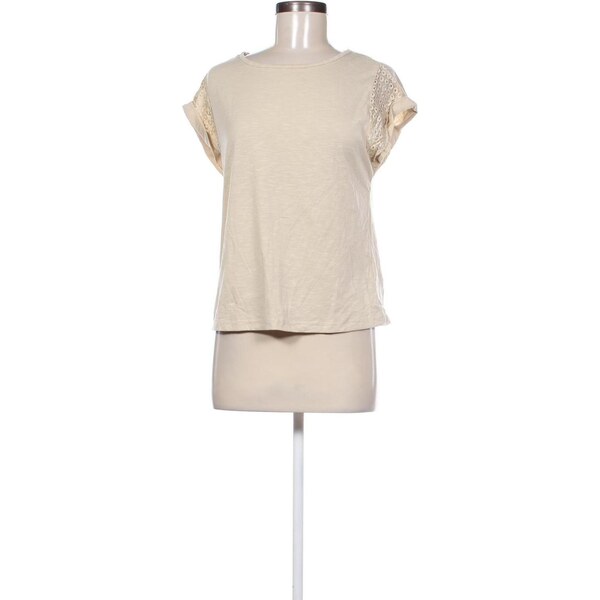 Dámska blúza SHEIN 62517977