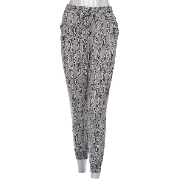 Dámske nohavice Unbranded 62518091