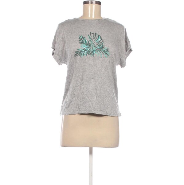 Dámska blúza Unbranded 62518108