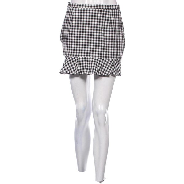 Sukňa SHEIN 62518179