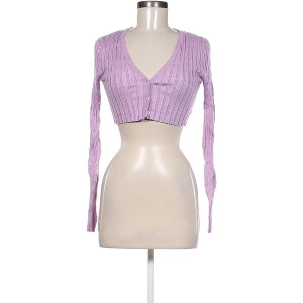 Dámsky kardigán Monki 62518195