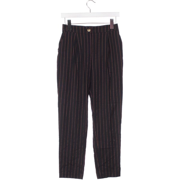 Dámske nohavice New Look 62518208