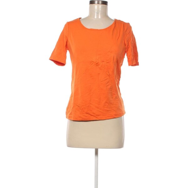 Dámska blúza Apanage 62518224