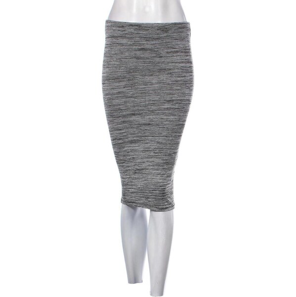 Sukňa Zara 62518220