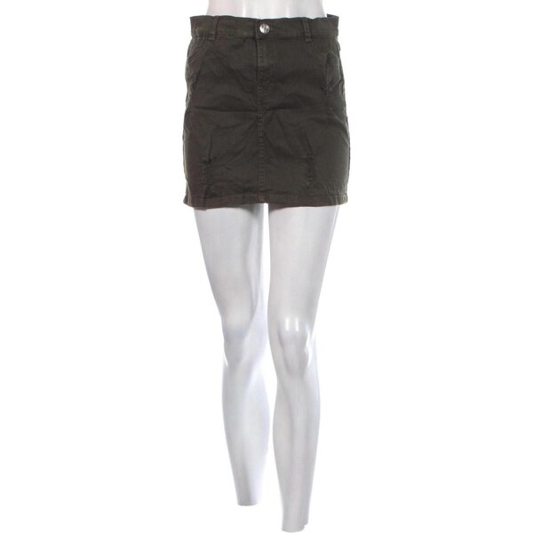 Sukňa Unbranded 62518252