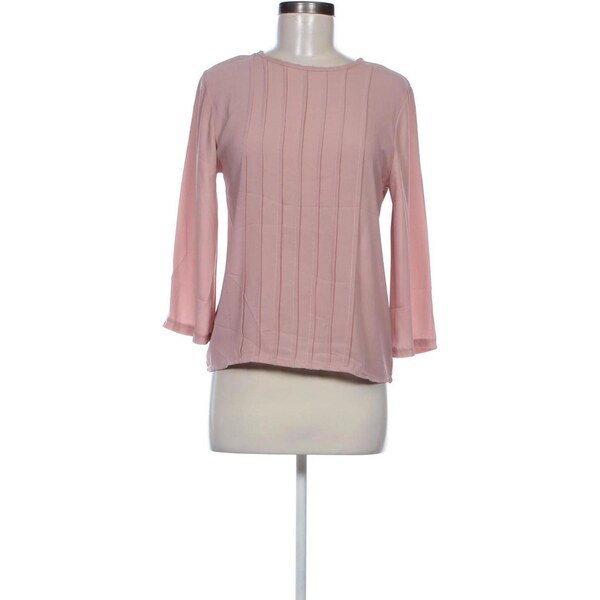 Dámska blúza Unbranded 62518270