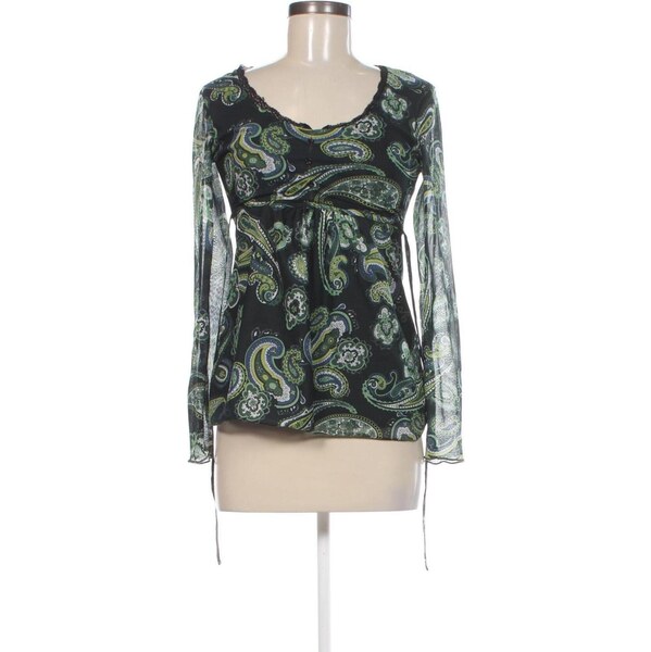 Dámska blúza Yessica 62518273