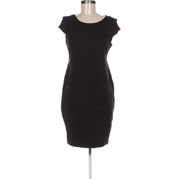 Šaty Unbranded 62518279