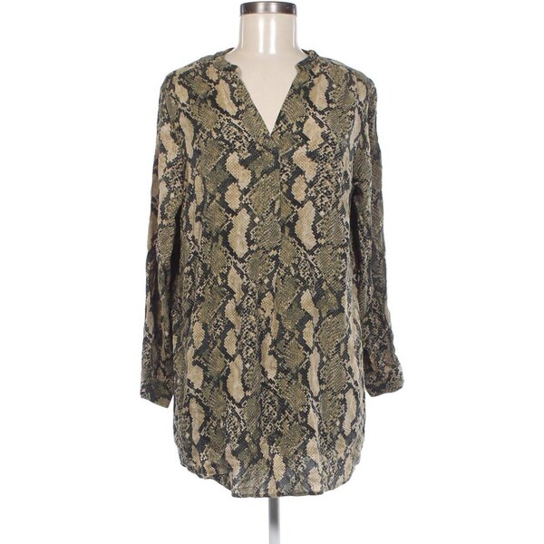 Dámska blúza H&M 62518314